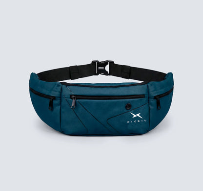 Picsil Horizon Bakpoki 40L