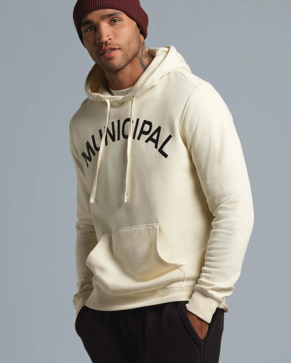 ORIGIN 300 HOODIE
