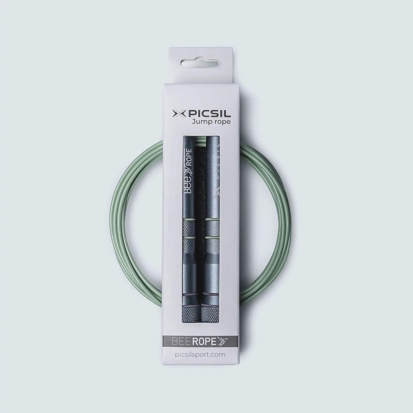 BEE ROPE sippuband FY26