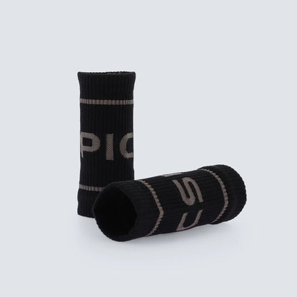 Picsil úlnliðsbönd