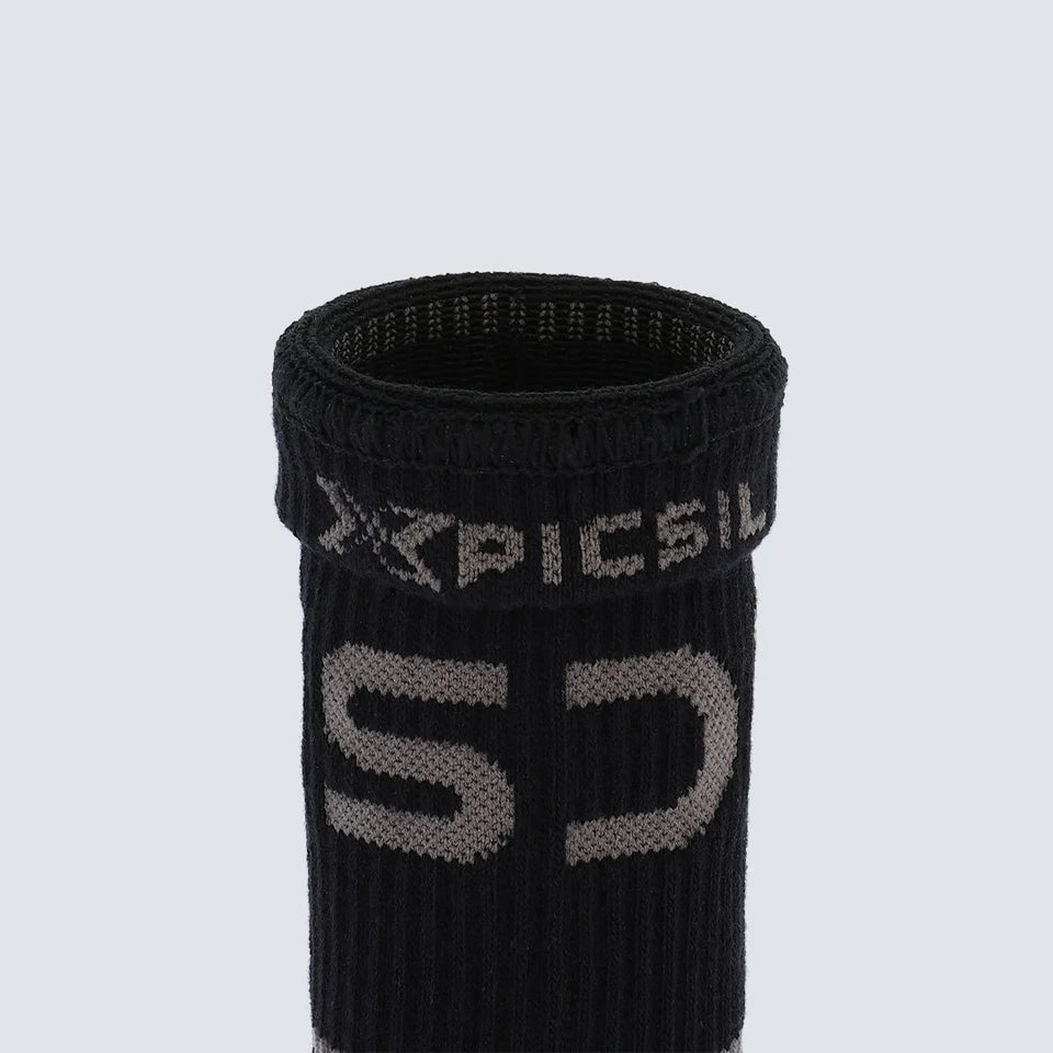 Picsil úlnliðsbönd