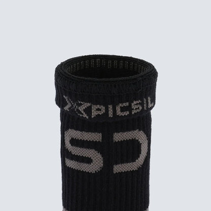 Picsil úlnliðsbönd