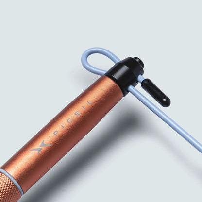 BEE ROPE sippuband FY26