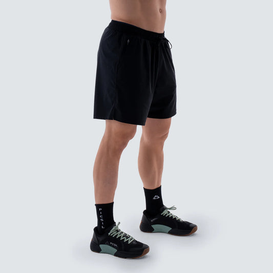 Picsil stuttbuxur FY26