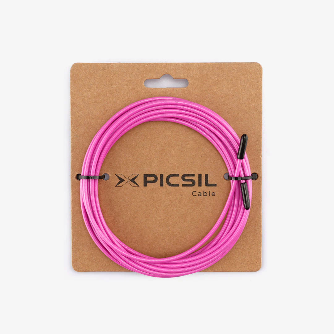 Picsil vír 2,5mm 3m