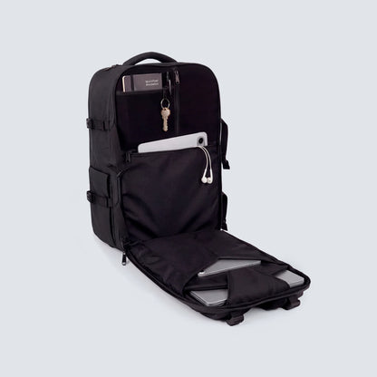 Picsil Horizon bakpoki 40L