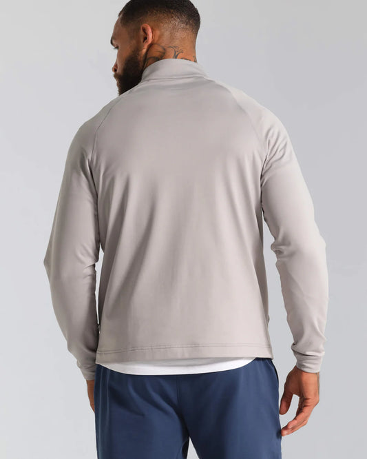 Sportcross Half Zip