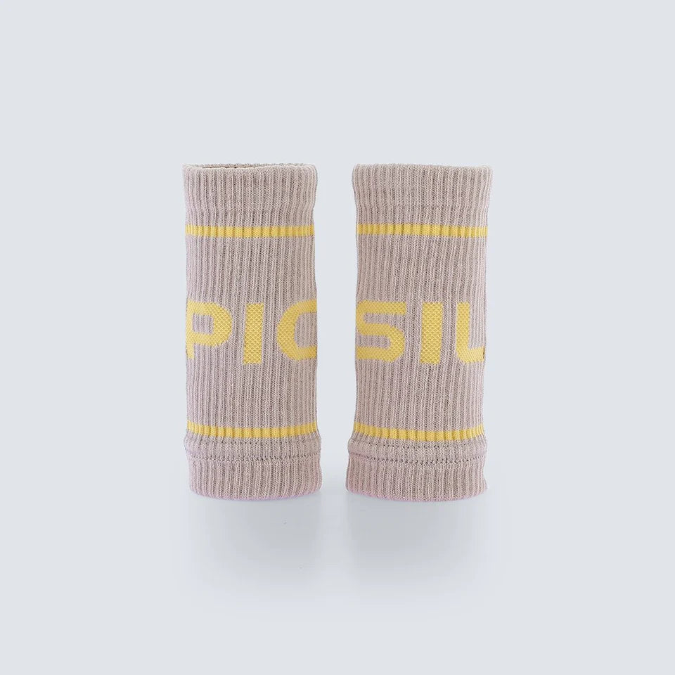 Picsil úlnliðsbönd