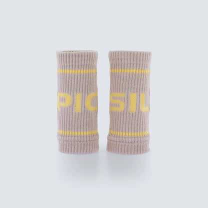 Picsil úlnliðsbönd