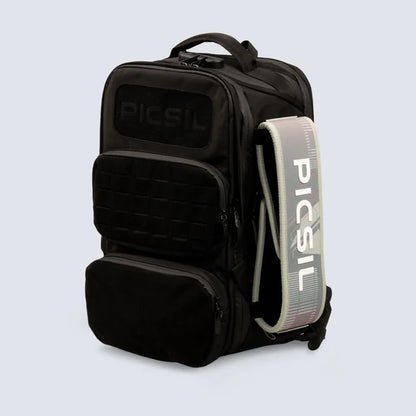 Maverick tactical bakpoki 40L 2nd generation moonless
