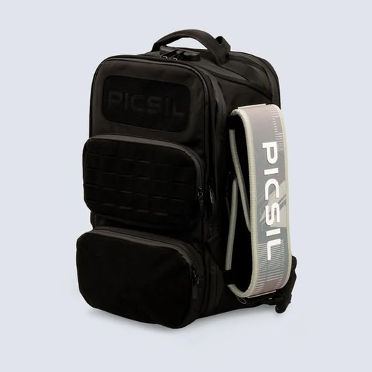 Maverick tactical bakpoki 40L 2nd generation
