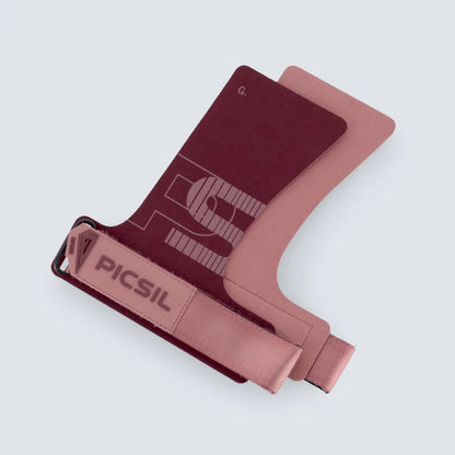 Condor Grip SS25