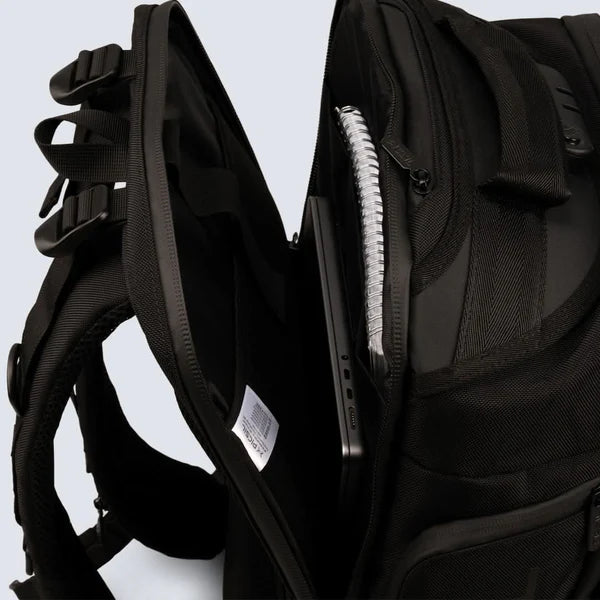 Maverick tactical bakpoki 40L 2nd generation moonless