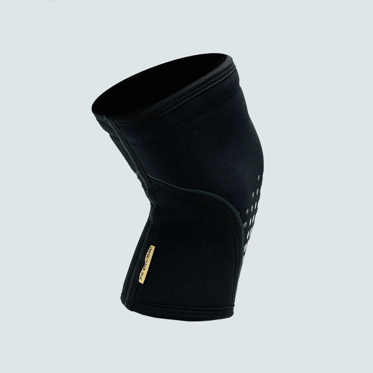 Picsil Neoprene hnéhlífar 7mm