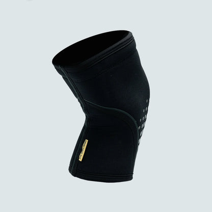 Picsil Neoprene hnéhlífar 7mm