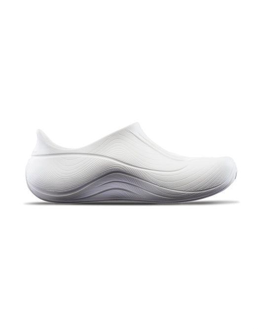 TYR Zen Glide