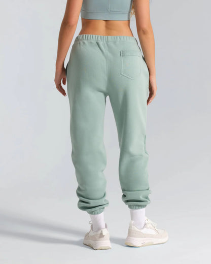WOMEN'S VARSITY SWEATPANTS