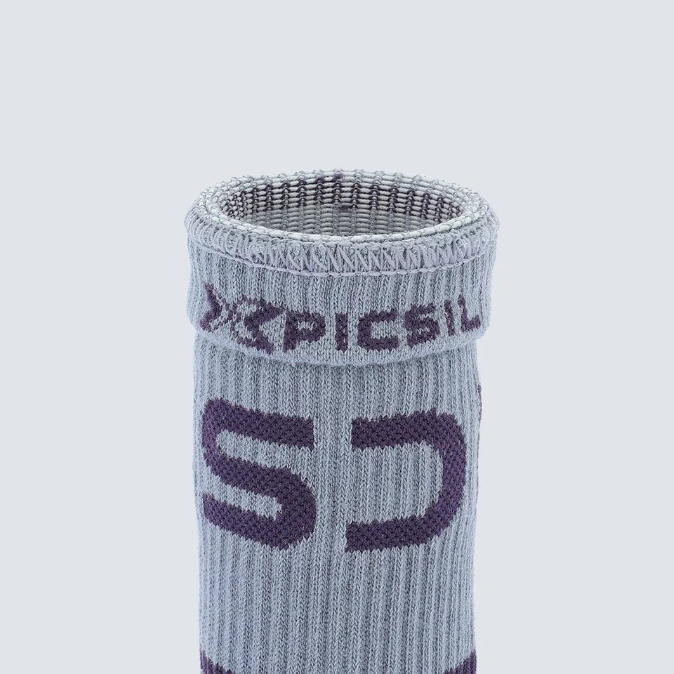 Picsil úlnliðsbönd