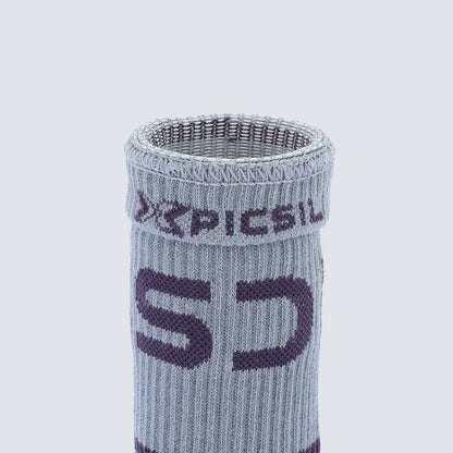 Picsil úlnliðsbönd