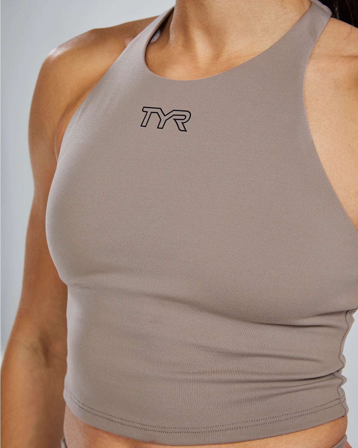TYR JOULE ELITE™ íþróttatoppur