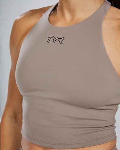 TYR JOULE ELITE™ íþróttatoppur
