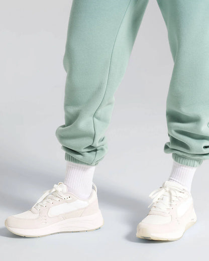 WOMEN'S VARSITY SWEATPANTS