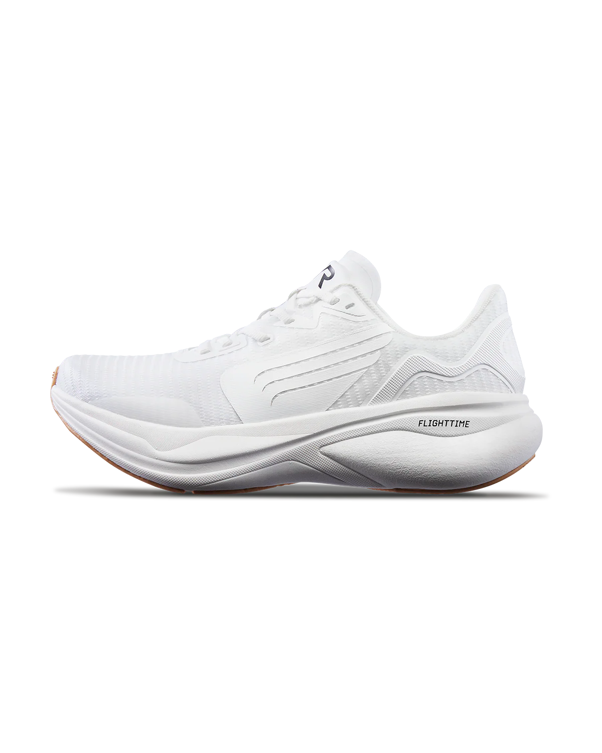 TYR Maverick hlaupaskór