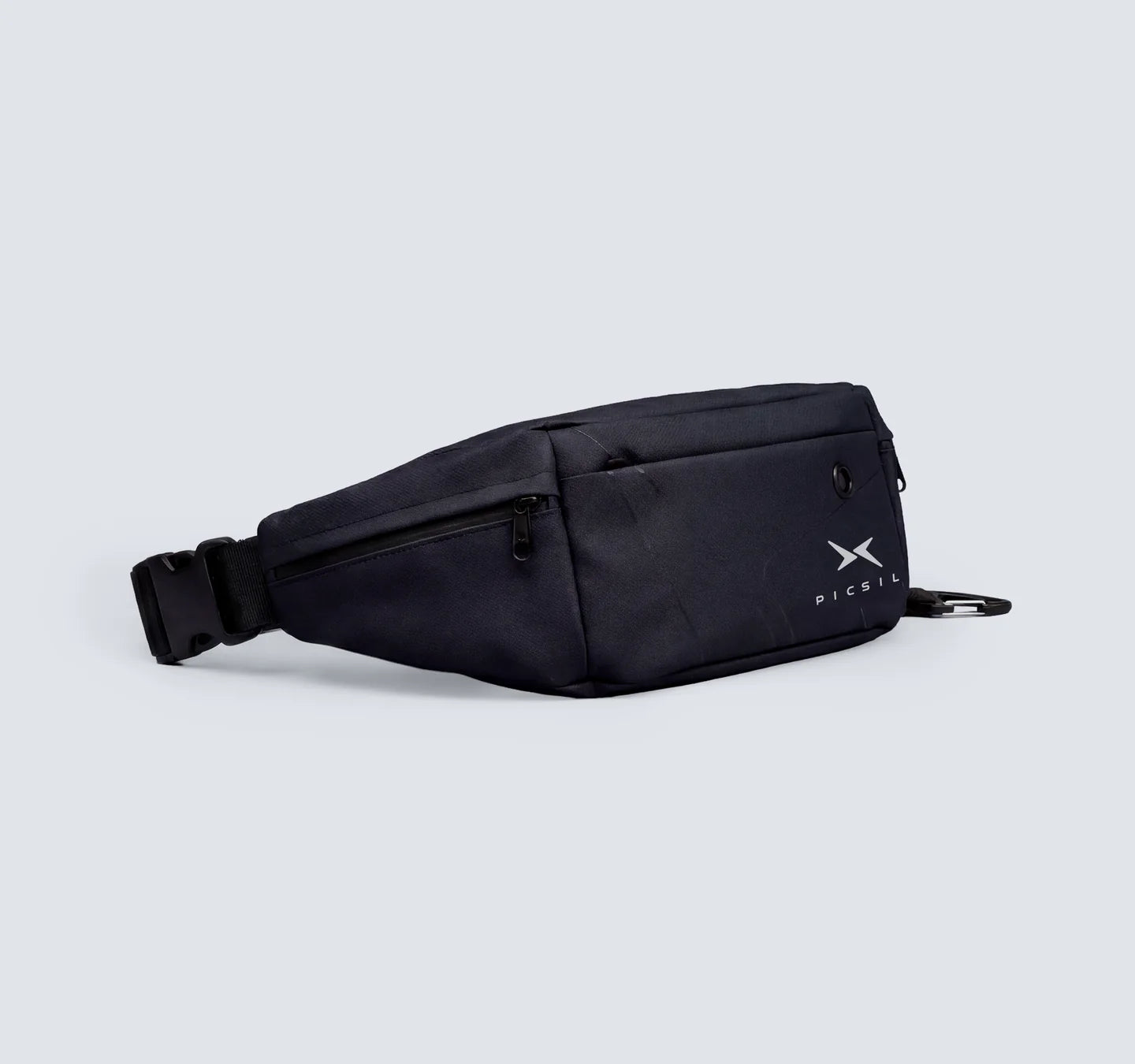 Picsil Horizon bakpoki 40L