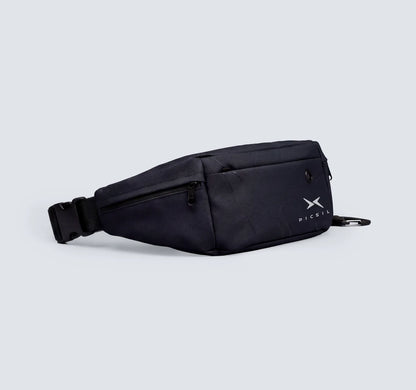 Picsil Horizon bakpoki 40L