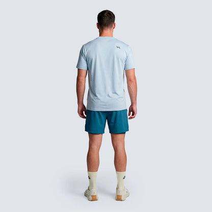 Picsil Performance bolur SS26