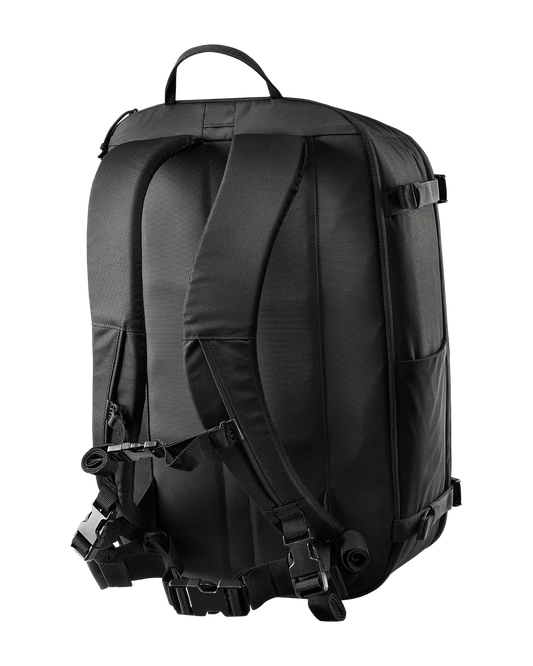 TYR Mission Training bakpoki - Solid