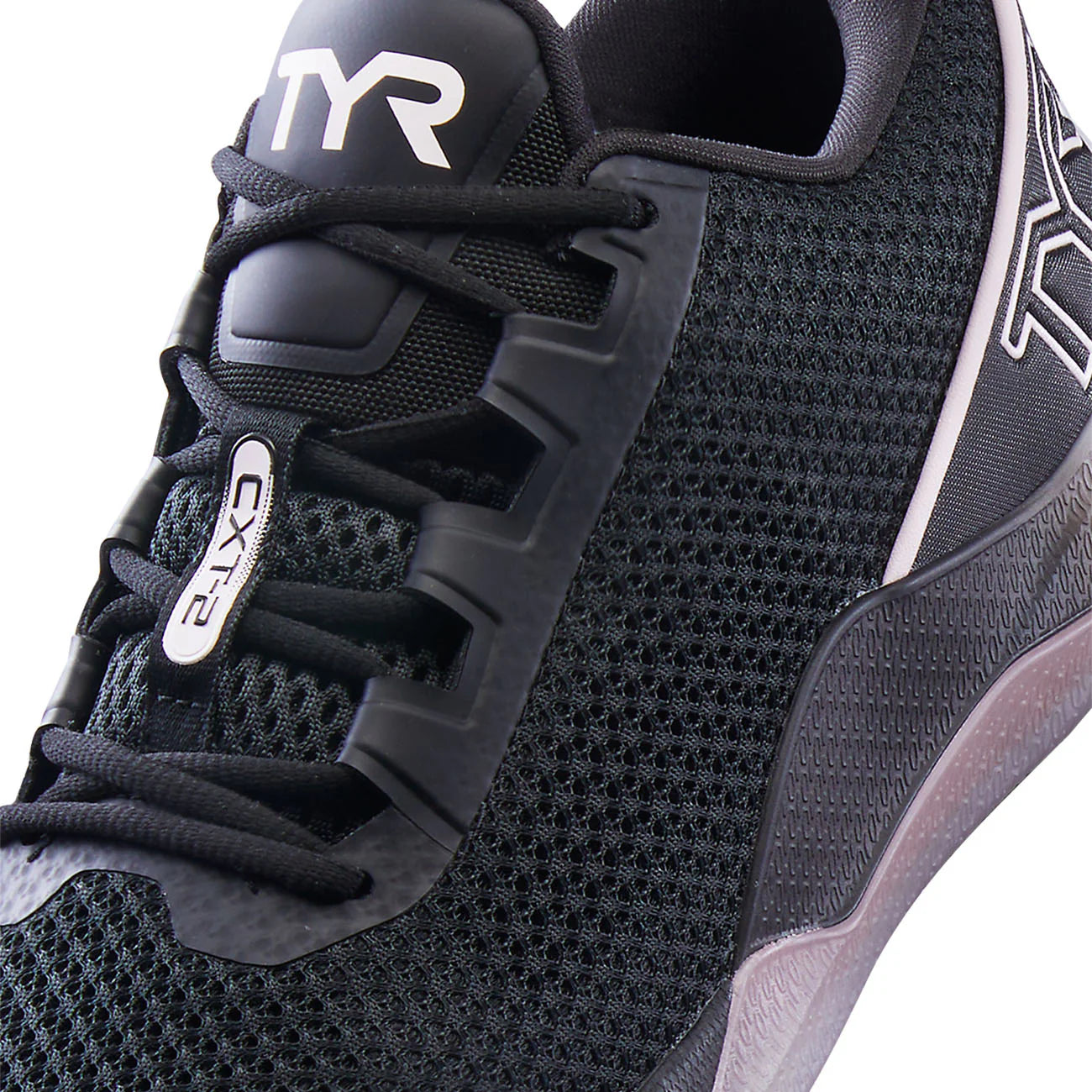 TYR CXT-2 æfingaskór