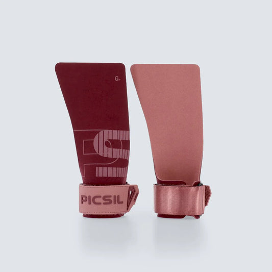 Condor Grip SS25