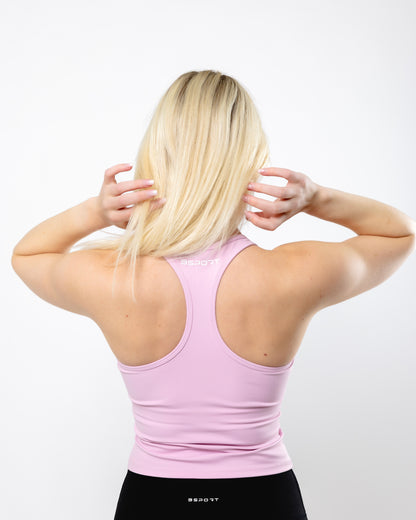 BSport Sculpt hlýrabolur