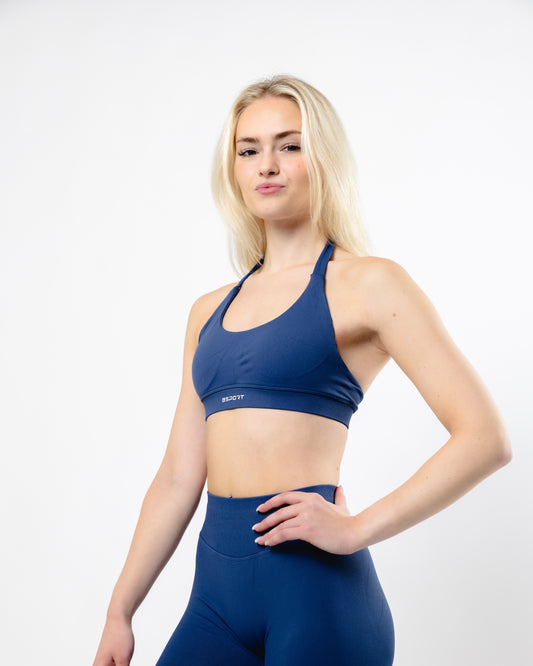BSport Sculpt toppur