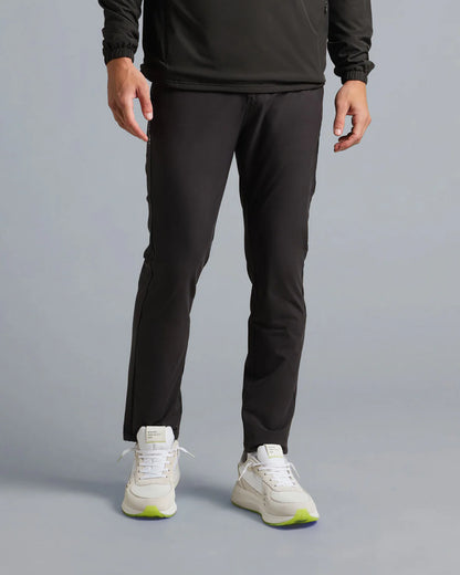 ALLPANT