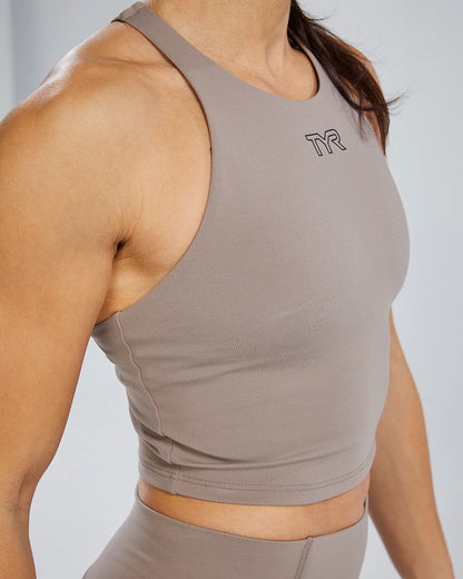 TYR JOULE ELITE™ íþróttatoppur