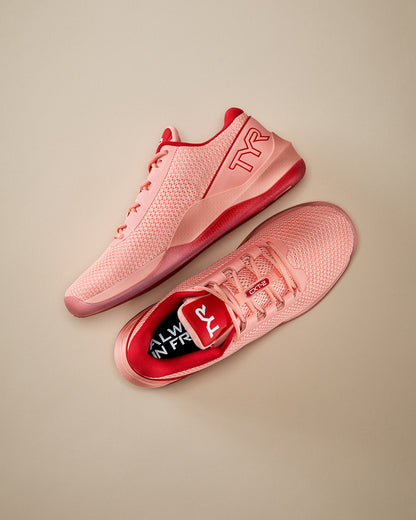 TYR CXT-2 æfingaskór