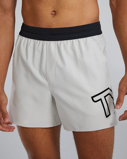 TYR HYDROSPHERE™ stuttbuxur 5”