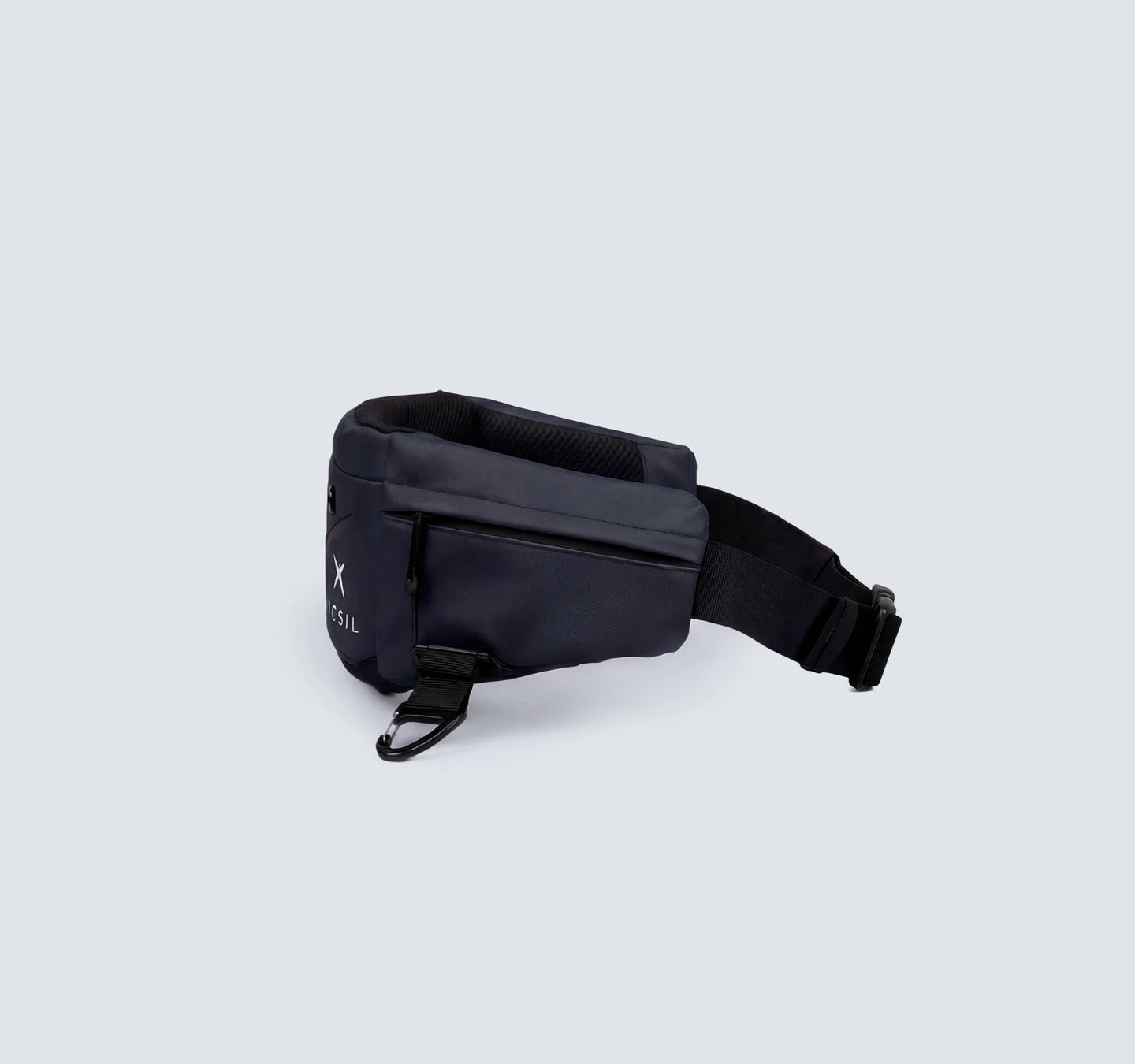 Picsil Horizon bakpoki 40L