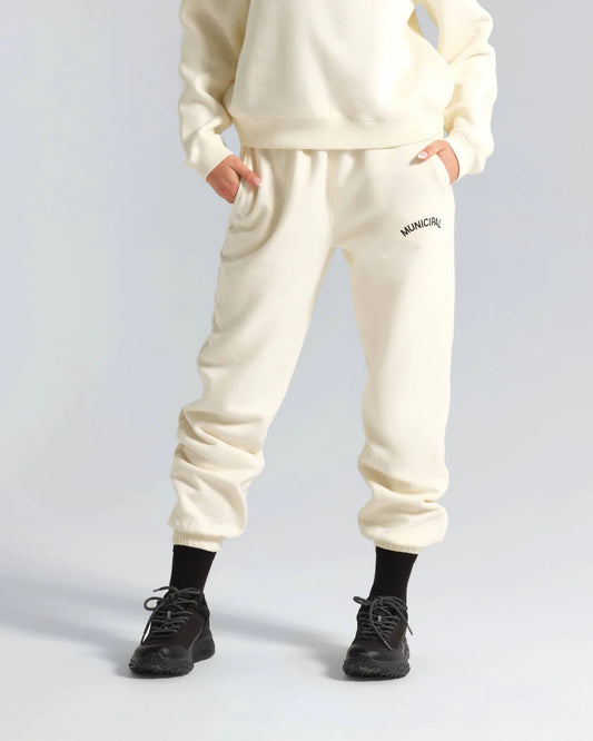 WOMEN'S VARSITY SWEATPANTS