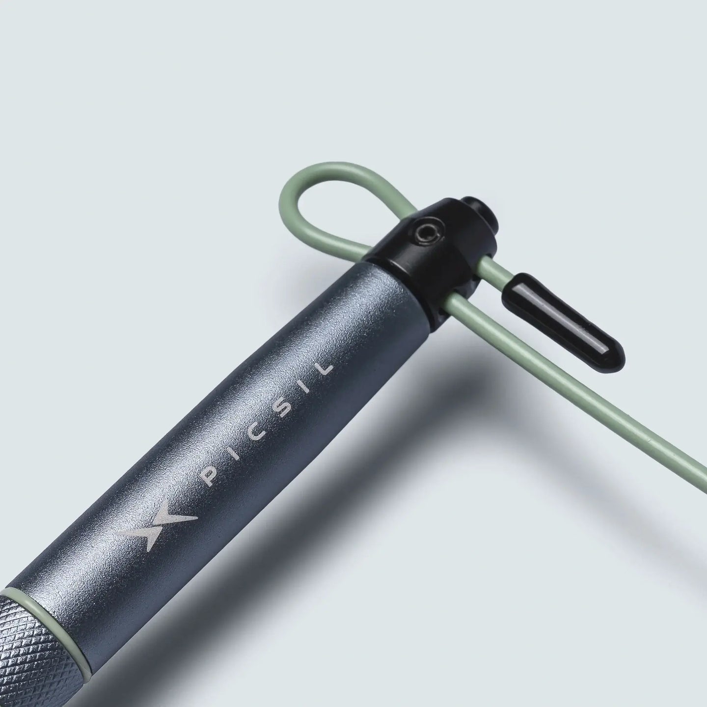 BEE ROPE sippuband FY26