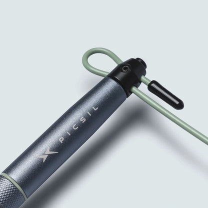 BEE ROPE sippuband FY26