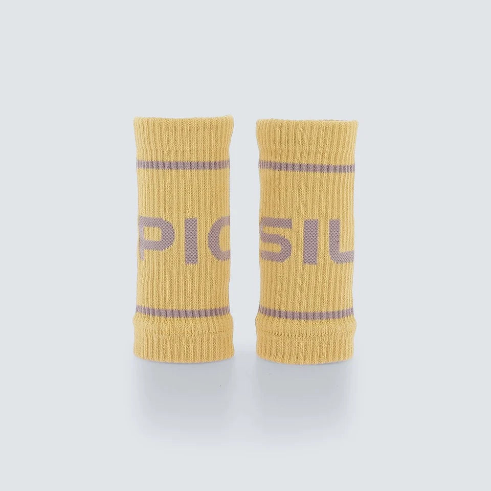 Picsil úlnliðsbönd