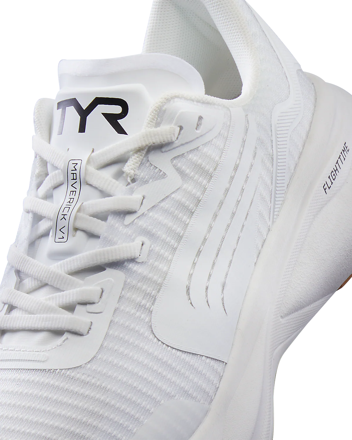 TYR Maverick hlaupaskór