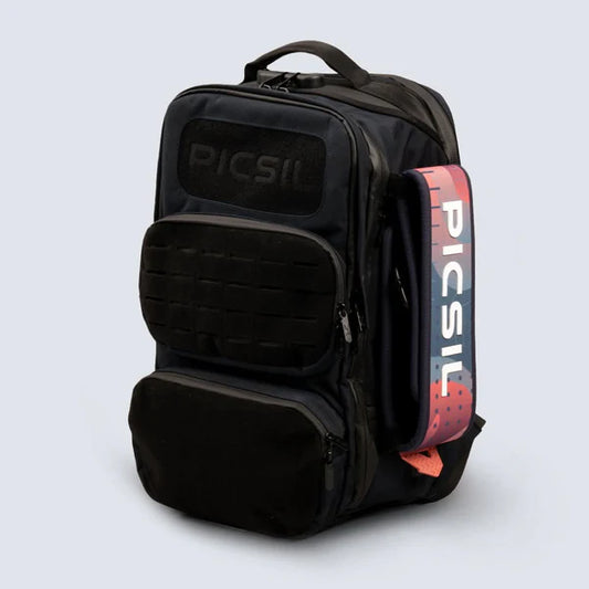Maverick tactical bakpoki 40L 2nd generation
