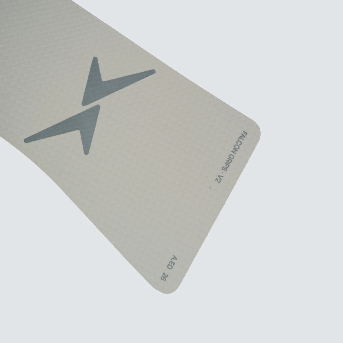 Falcon Grip SS25