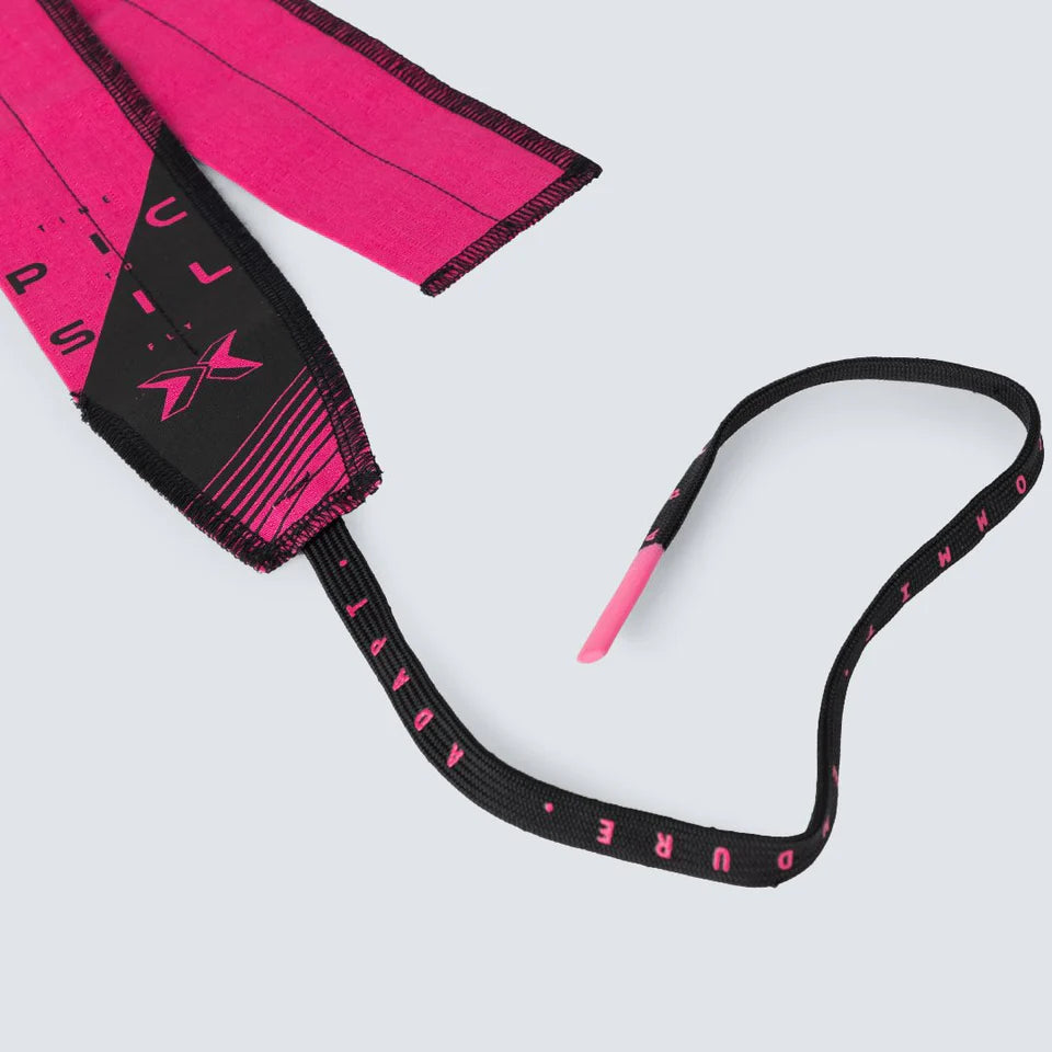 Picsil úlnliðsvafningar 7,5cm