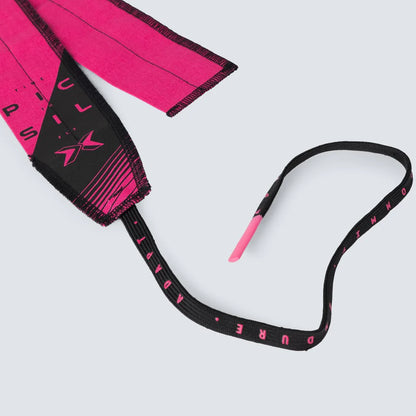 Picsil úlnliðsvafningar 7,5cm