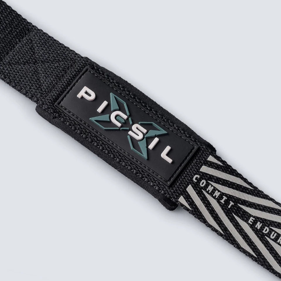 Picsil lyftingastrappar